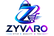 Zyvaro - Home